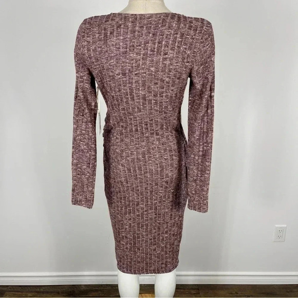 🌟Jessica Simpson maternity dress  NWT - Picture 2 of 10